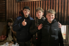 20251212_162226000_iOS