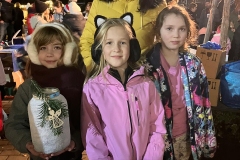 20251212_162227000_iOS 1