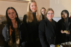 20251212_162227000_iOS