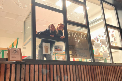 20251212_162228000_iOS 1