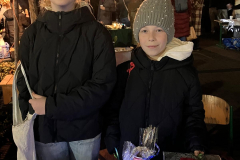 20251212_162228000_iOS 2