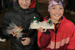 20251212_162229000_iOS 1