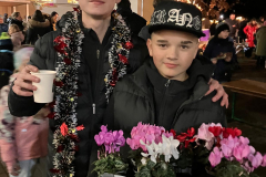 20251212_162229000_iOS