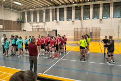 WhatsApp Image 2026-01-21 at 16.35.42 (1)