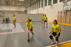 WhatsApp Image 2026-01-21 at 16.35.45 (1)