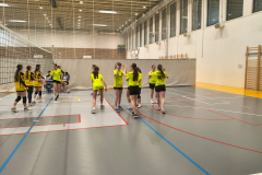 WhatsApp Image 2026-01-21 at 16.35.45