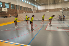 WhatsApp Image 2026-01-21 at 16.35.46 (1)