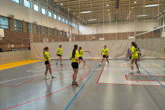 WhatsApp Image 2026-01-21 at 16.35.46 (2)