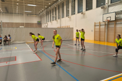 WhatsApp Image 2026-01-21 at 16.35.46