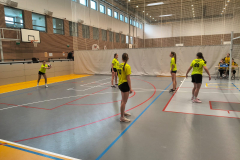 WhatsApp Image 2026-01-21 at 16.35.47 (1)