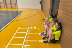 WhatsApp Image 2026-01-21 at 16.35.47 (2)