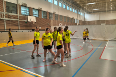 WhatsApp Image 2026-01-21 at 16.35.47 (3)