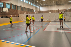 WhatsApp Image 2026-01-21 at 16.35.47