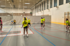 WhatsApp Image 2026-01-21 at 16.35.48