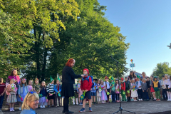 20b0ff4a-ac1e-4088-a219-1a5142839a14