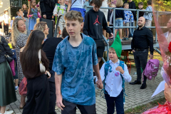 60dee15a-281f-4ece-a637-87b211c8905f