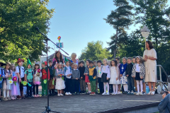 617e6882-44d1-4c8a-ab01-66e9dafd6d67