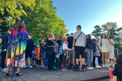 7d2bfb22-4285-4c16-9394-27c6c0bc3073