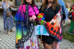 b064e11d-7d1a-4777-a688-129c1b98addd