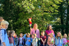 b5ff8865-aeb4-4ee6-99f3-2ac3924fbcf1