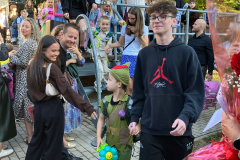 cac539c5-668e-4296-8a20-802f78589204