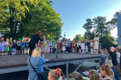 cf4dba02-dd25-4055-a196-3362e21605a1