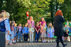 f62b9930-9fcf-4b13-909d-5f3d3c891636