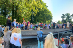 f7389a51-f530-4bdd-a136-b92a182ebd7f