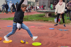 027b7dc2-0c71-4964-9a3d-98ed2aea8e3d