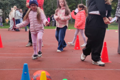 1ce37934-d3d4-41d4-be08-dcdb6c49ccef