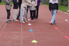 281ef4ee-224e-4248-b3e4-07e387c6bbd3