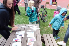 58be7df2-5d58-458f-bfd7-5c3db70aae3d