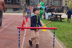 76297465-f906-4eef-91c8-8bda94487f99