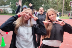 WhatsApp Image 2025-10-10 at 10.38.14