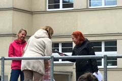 WhatsApp Image 2025-10-10 at 10.38.20