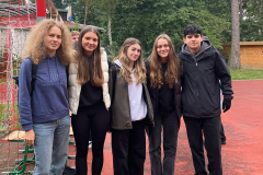 WhatsApp Image 2025-10-10 at 10.38.21