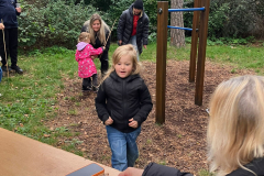 WhatsApp Image 2025-10-10 at 10.38.23