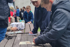 e386640f-39e6-44f5-b4f5-58cc8cbfb5f5