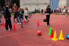 e7427664-bae0-408c-839f-a19191c0a0d2