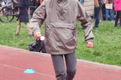 f8aed7f7-66af-47f0-ae5a-3e06024be1bd