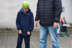 ff3af5a9-83c9-4a65-8282-31ae0a8ea2e6