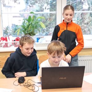 560AB2BD EB28 46AD 8D04 3F6238C7043C