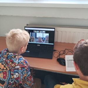 7BAFB96A 44C2 449F 8601 9A3F308FFB4E