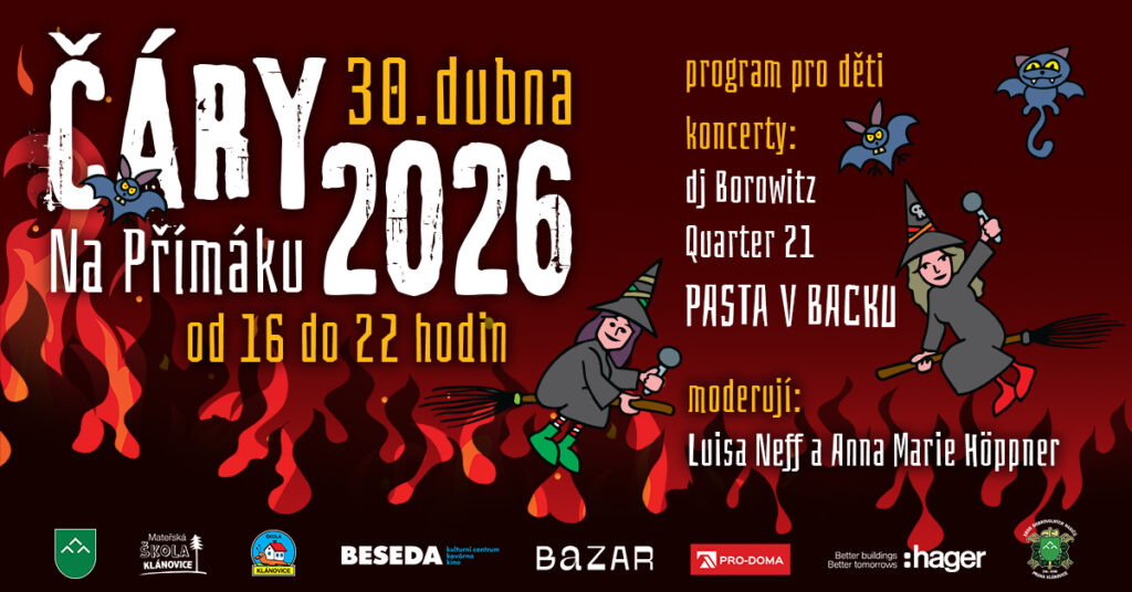 CARY2026