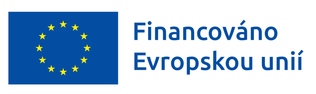 EU FINANCOVANO Barevne