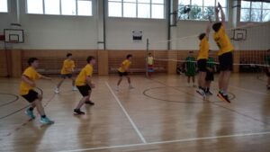 IMG 20250407 095909