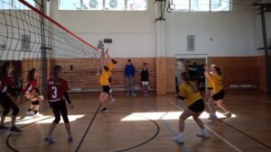 IMG 20250416 103706