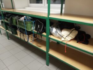 IMG 20260121 071633521