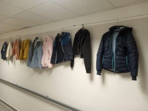 IMG 20260121 071704263