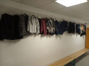 IMG 20260121 071715296